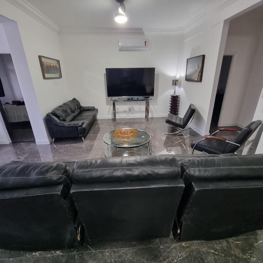 The Best Copa Executive Design Penthouse 4 Bedroom 3 Bathroom 6 Air Conditioners 2500 Sq Ft 85 Inch Cimema Tv Ріо-де-Жанейро Екстер'єр фото