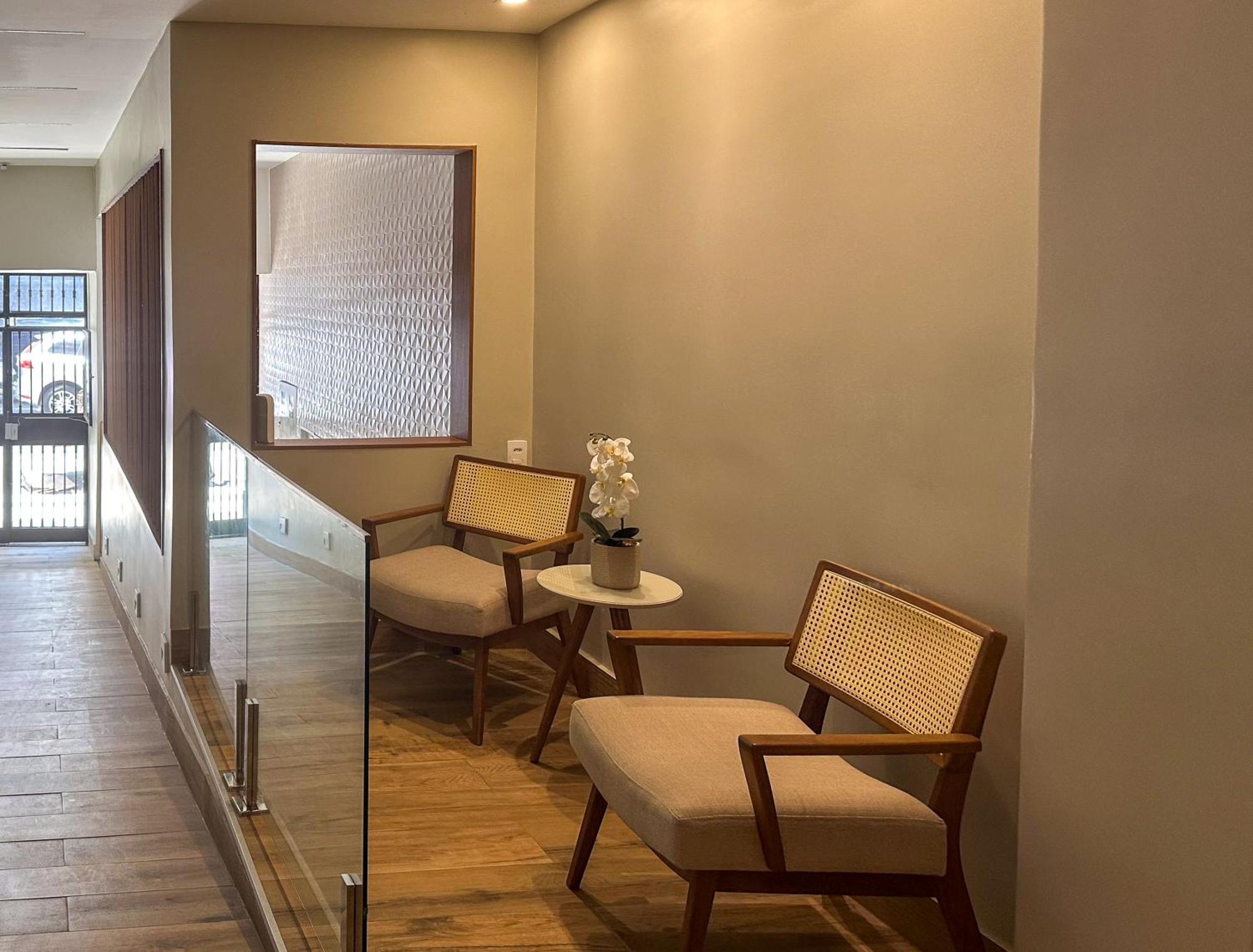 The Best Copa Executive Design Penthouse 4 Bedroom 3 Bathroom 6 Air Conditioners 2500 Sq Ft 85 Inch Cimema Tv Ріо-де-Жанейро Екстер'єр фото