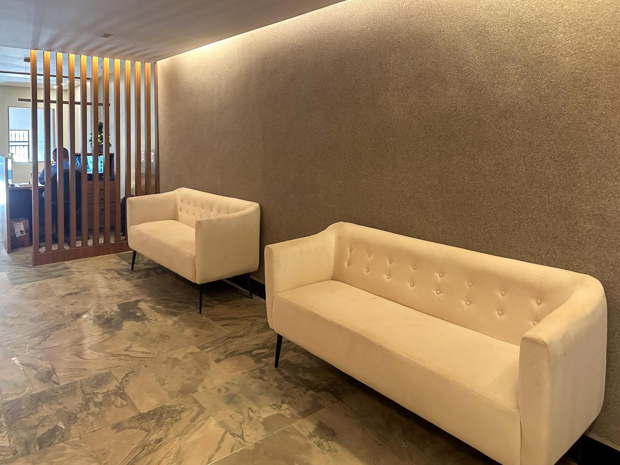 The Best Copa Executive Design Penthouse 4 Bedroom 3 Bathroom 6 Air Conditioners 2500 Sq Ft 85 Inch Cimema Tv Ріо-де-Жанейро Екстер'єр фото