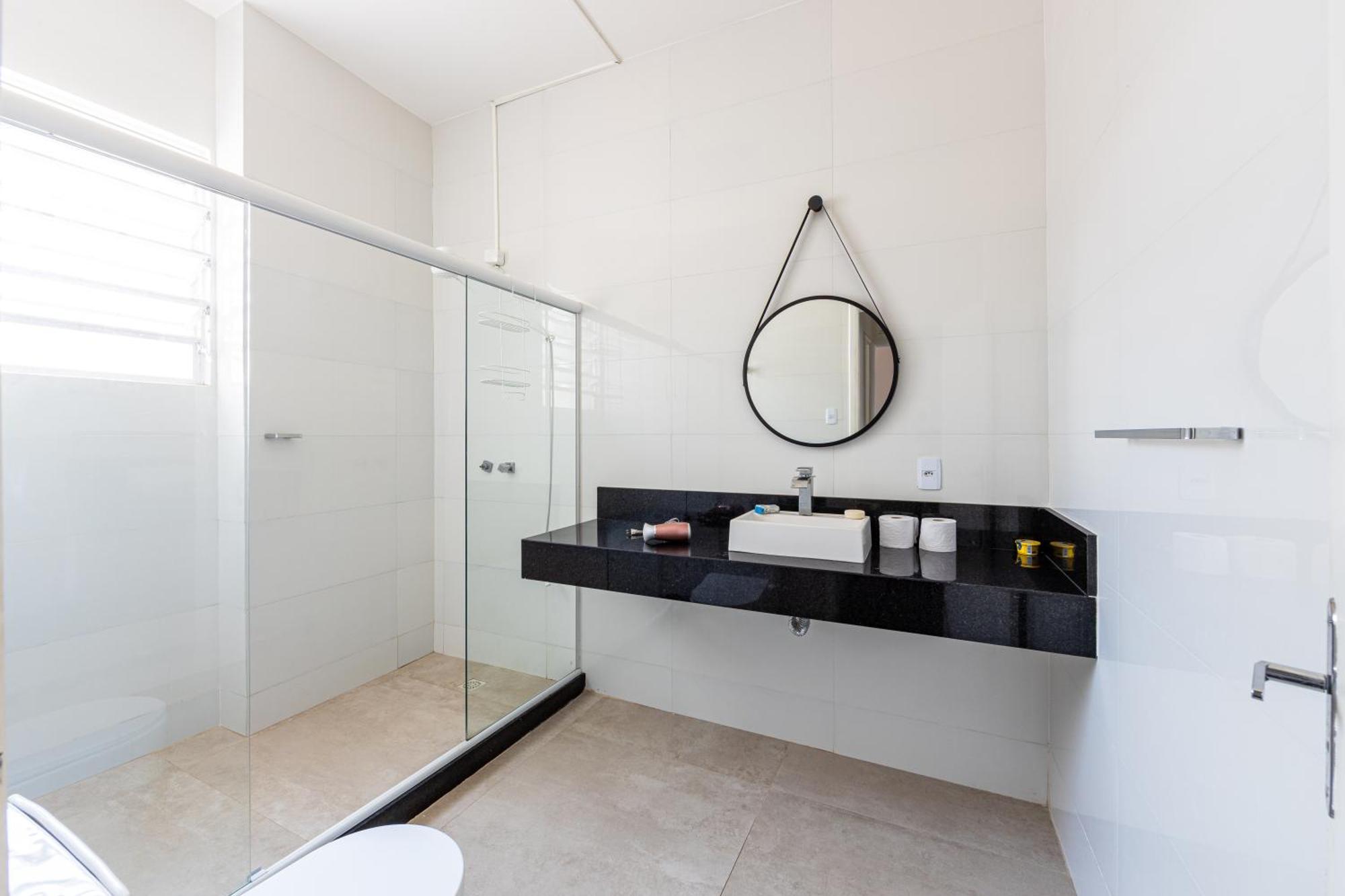 The Best Copa Executive Design Penthouse 4 Bedroom 3 Bathroom 6 Air Conditioners 2500 Sq Ft 85 Inch Cimema Tv Ріо-де-Жанейро Екстер'єр фото