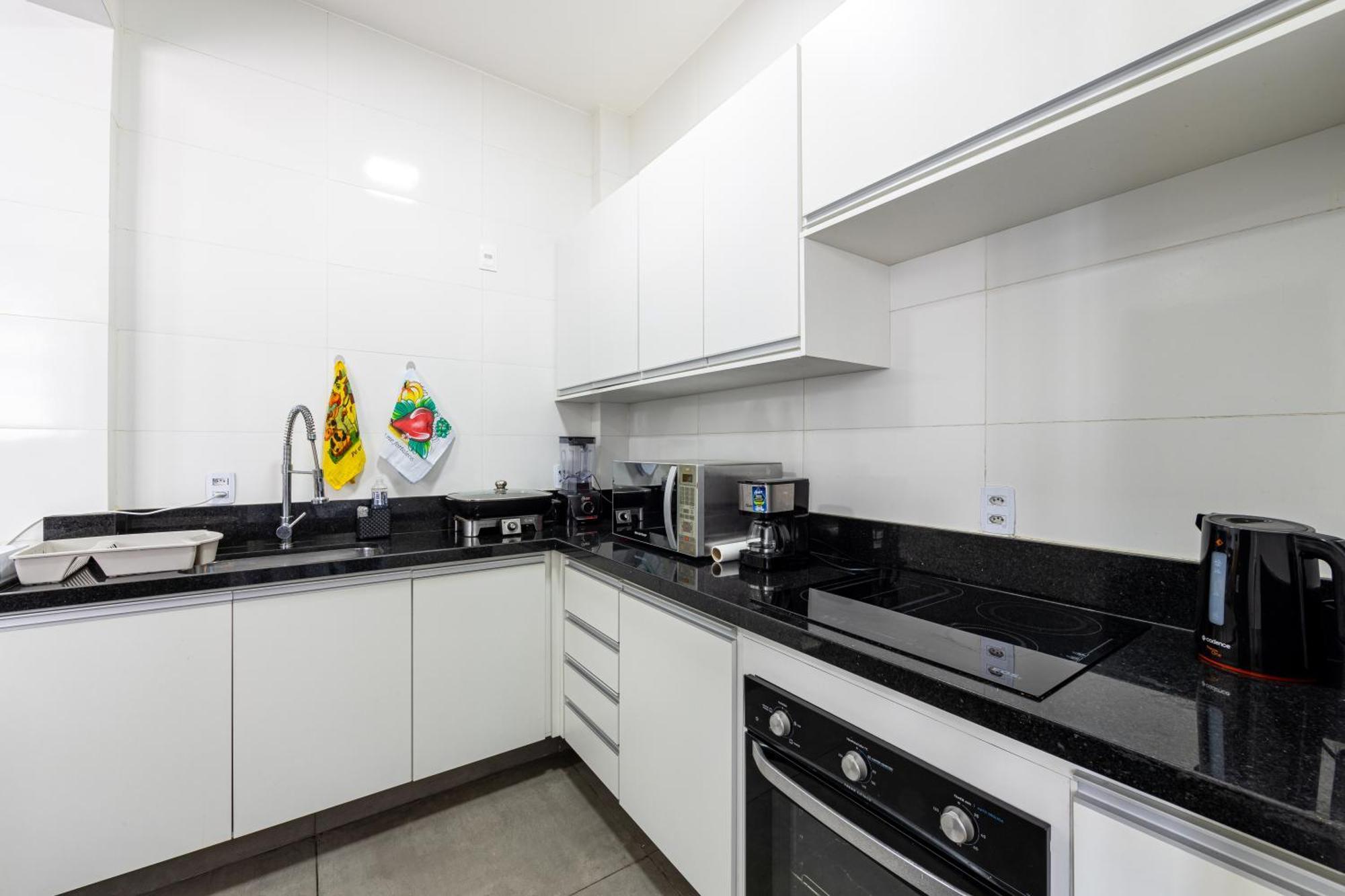 The Best Copa Executive Design Penthouse 4 Bedroom 3 Bathroom 6 Air Conditioners 2500 Sq Ft 85 Inch Cimema Tv Ріо-де-Жанейро Екстер'єр фото